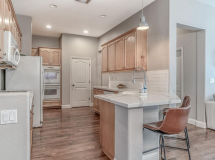 580 Old Bluff Ct, Oakdale, CA 95361 Photo