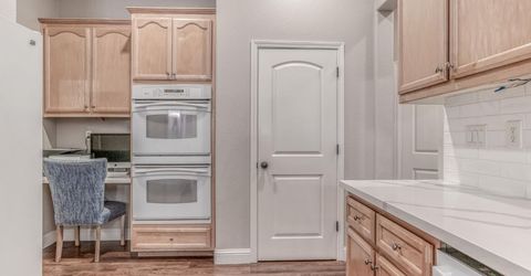 580 Old Bluff Ct, Oakdale, CA 95361 Photo