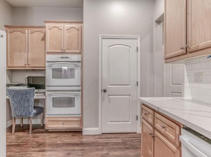 580 Old Bluff Ct, Oakdale, CA 95361 Photo