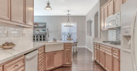 580 Old Bluff Ct, Oakdale, CA 95361 Photo