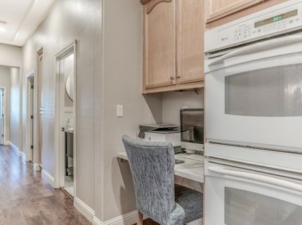 580 Old Bluff Ct, Oakdale, CA 95361 Photo