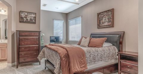 580 Old Bluff Ct, Oakdale, CA 95361 Photo