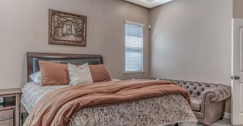 580 Old Bluff Ct, Oakdale, CA 95361 Photo