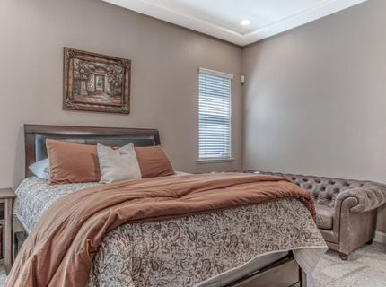 580 Old Bluff Ct, Oakdale, CA 95361 Photo