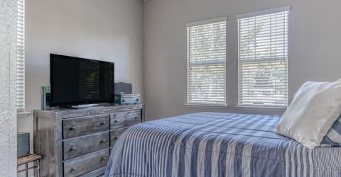 580 Old Bluff Ct, Oakdale, CA 95361 Photo