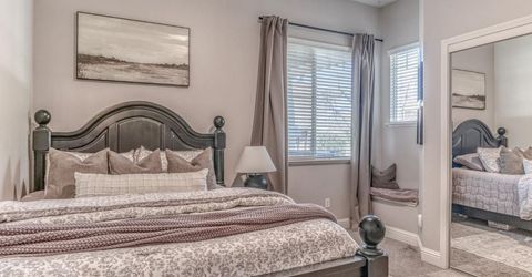 580 Old Bluff Ct, Oakdale, CA 95361 Photo