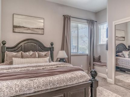 580 Old Bluff Ct, Oakdale, CA 95361 Photo