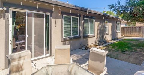 580 Old Bluff Ct, Oakdale, CA 95361 Photo