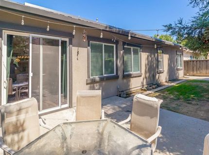580 Old Bluff Ct, Oakdale, CA 95361 Photo