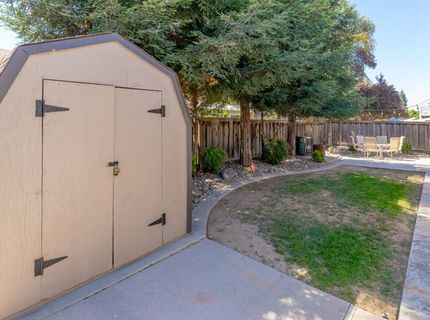 580 Old Bluff Ct, Oakdale, CA 95361 Photo
