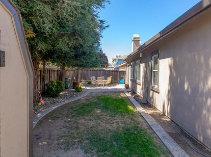 580 Old Bluff Ct, Oakdale, CA 95361 Photo