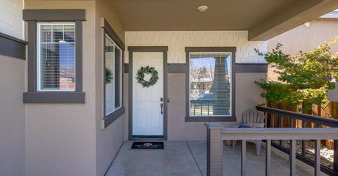 580 Old Bluff Ct, Oakdale, CA 95361 Photo