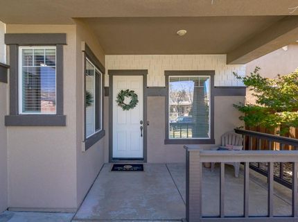 580 Old Bluff Ct, Oakdale, CA 95361 Photo
