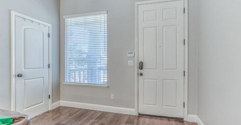 580 Old Bluff Ct, Oakdale, CA 95361 Photo