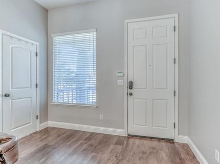 580 Old Bluff Ct, Oakdale, CA 95361 Photo