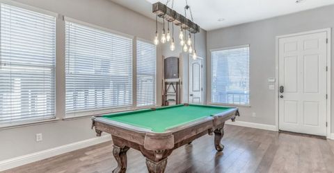 580 Old Bluff Ct, Oakdale, CA 95361 Photo
