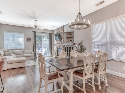 580 Old Bluff Ct, Oakdale, CA 95361 Photo