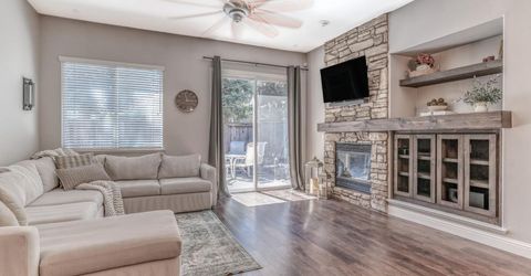 580 Old Bluff Ct, Oakdale, CA 95361 Photo
