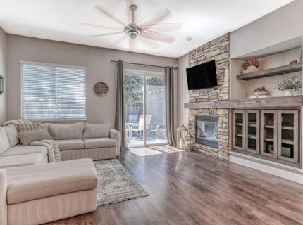 580 Old Bluff Ct, Oakdale, CA 95361 Photo