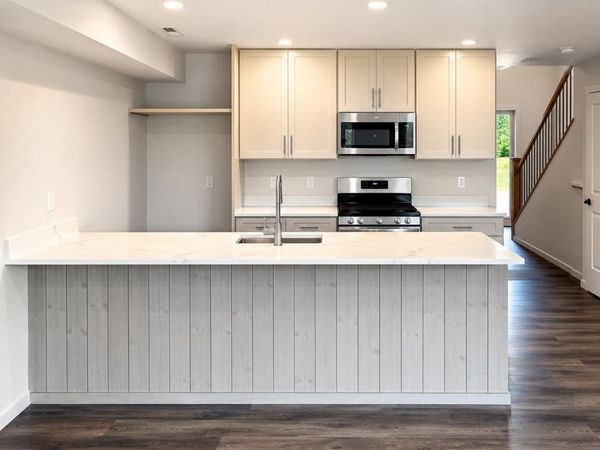 9830 N Laylin Circle , Hayden, ID 83835