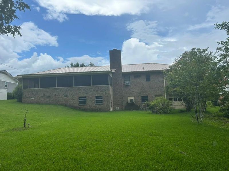 1030 Morgan Avenue , Chattahoochee, FL 32324 Photo