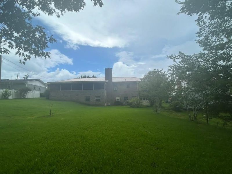 1030 Morgan Avenue , Chattahoochee, FL 32324 Photo