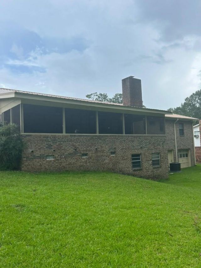 1030 Morgan Avenue , Chattahoochee, FL 32324 Photo