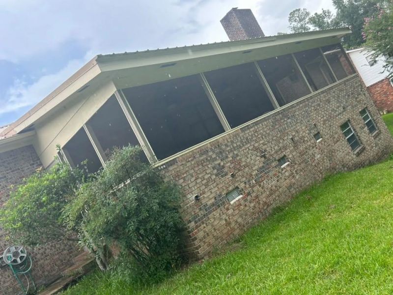 1030 Morgan Avenue , Chattahoochee, FL 32324 Photo