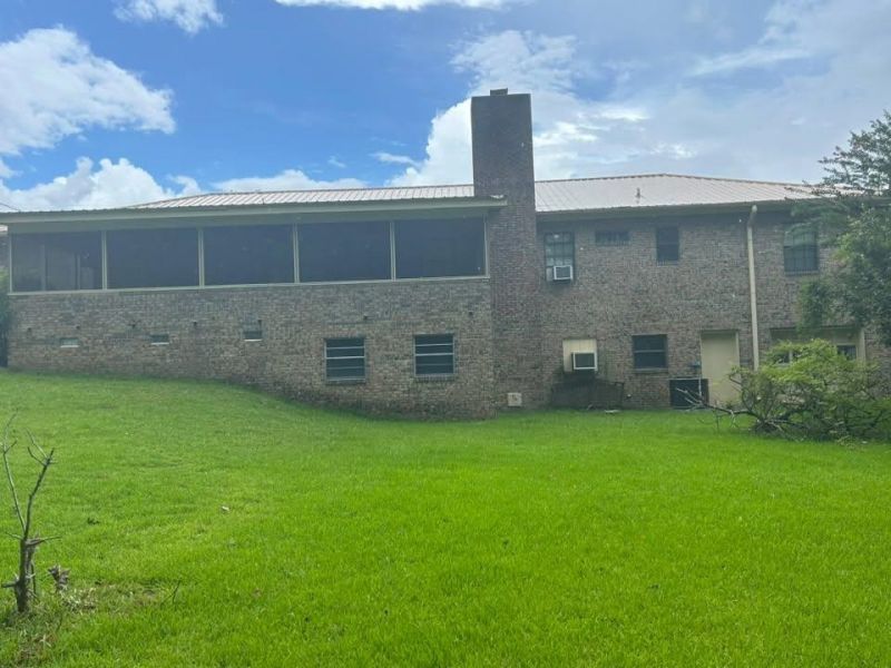 1030 Morgan Avenue , Chattahoochee, FL 32324 Photo