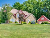 home photo