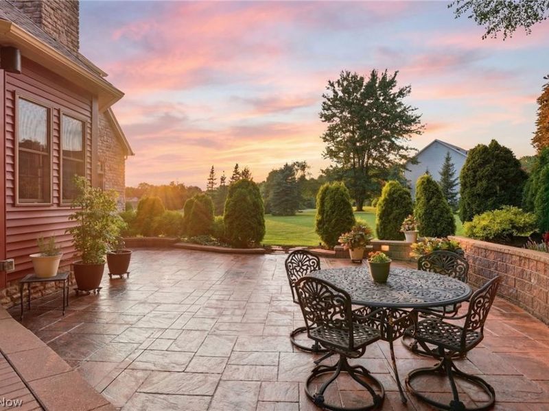 10225 Questa Court, Wadsworth, OH 44281 Photo 11