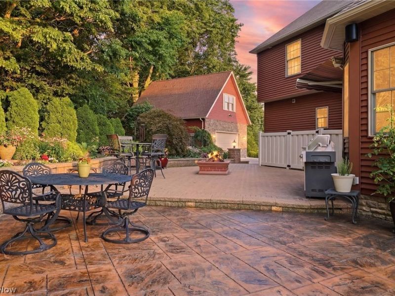 10225 Questa Court, Wadsworth, OH 44281 Photo 12