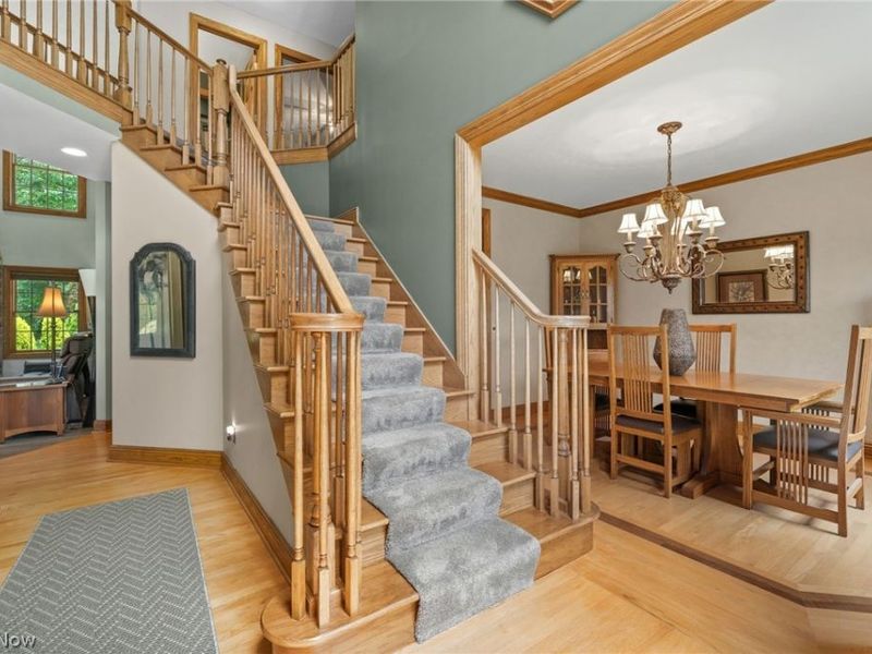 10225 Questa Court, Wadsworth, OH 44281 Photo 13