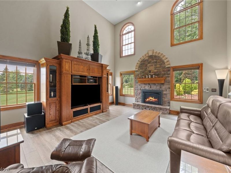 10225 Questa Court, Wadsworth, OH 44281 Photo 14