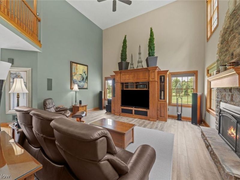 10225 Questa Court, Wadsworth, OH 44281 Photo 15