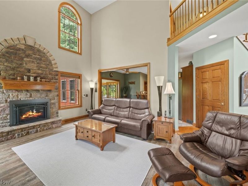 10225 Questa Court, Wadsworth, OH 44281 Photo 16