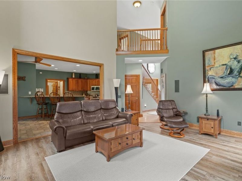 10225 Questa Court, Wadsworth, OH 44281 Photo 17
