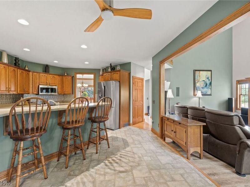 10225 Questa Court, Wadsworth, OH 44281 Photo 18