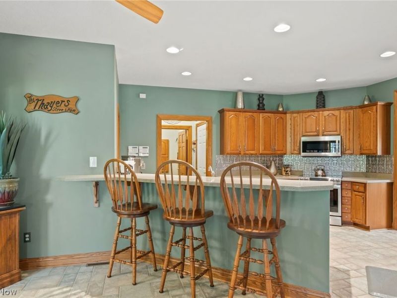 10225 Questa Court, Wadsworth, OH 44281 Photo 19
