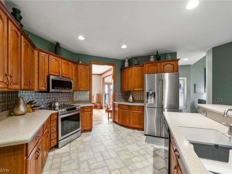 10225 Questa Court, Wadsworth, OH 44281 Photo 20