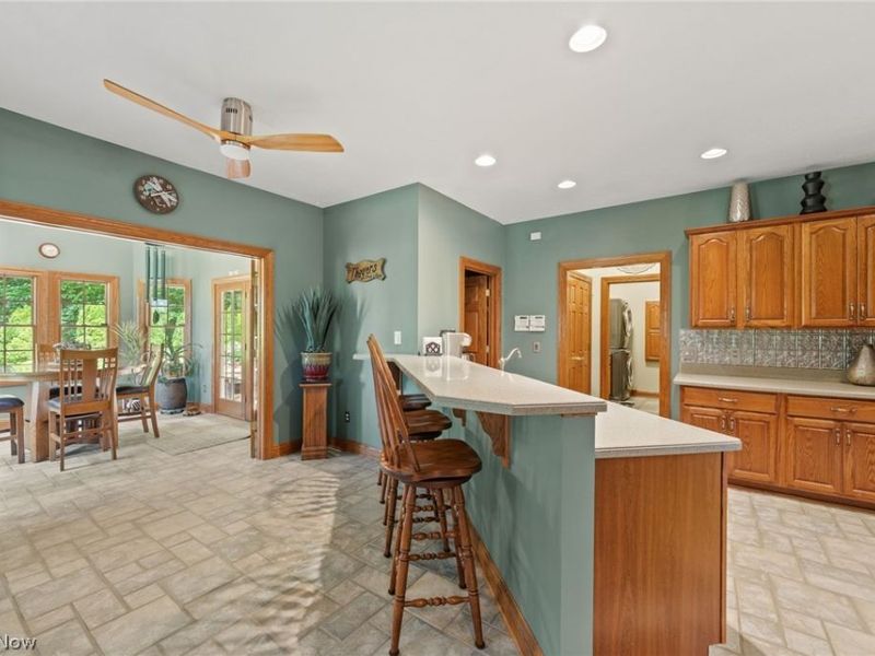 10225 Questa Court, Wadsworth, OH 44281 Photo 22