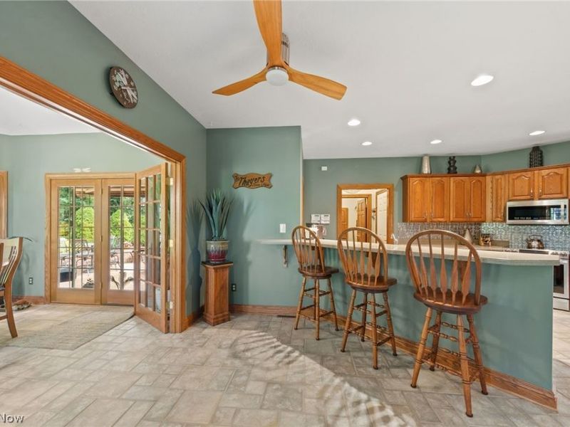 10225 Questa Court, Wadsworth, OH 44281 Photo 23