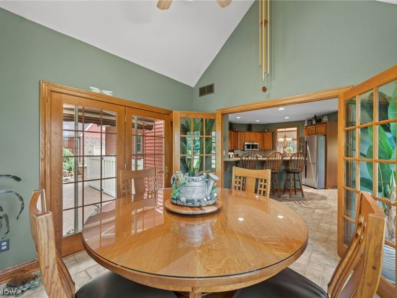 10225 Questa Court, Wadsworth, OH 44281 Photo 25