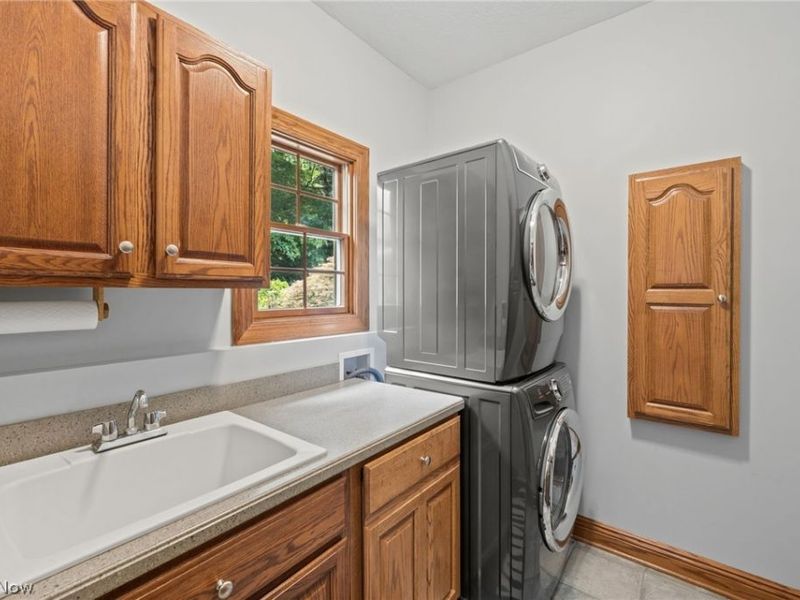 10225 Questa Court, Wadsworth, OH 44281 Photo 26