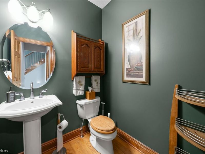 10225 Questa Court, Wadsworth, OH 44281 Photo 27