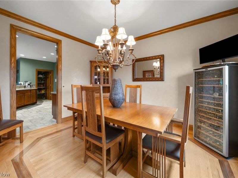 10225 Questa Court, Wadsworth, OH 44281 Photo 28