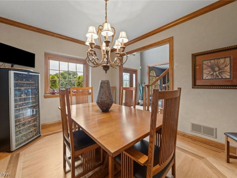 10225 Questa Court, Wadsworth, OH 44281 Photo 29