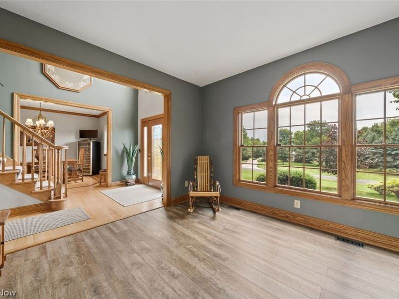 10225 Questa Court, Wadsworth, OH 44281 Photo 30