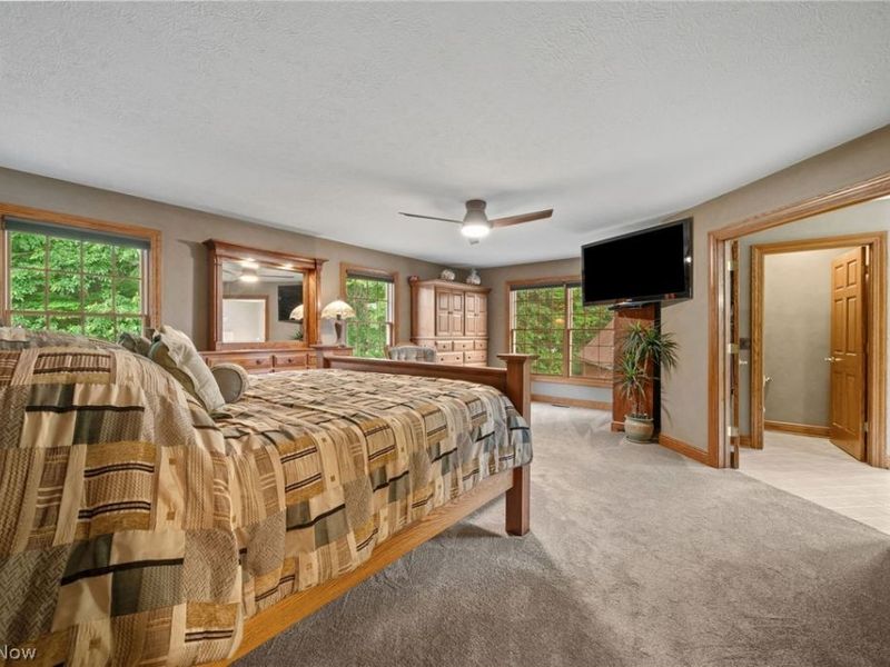 10225 Questa Court, Wadsworth, OH 44281 Photo 31