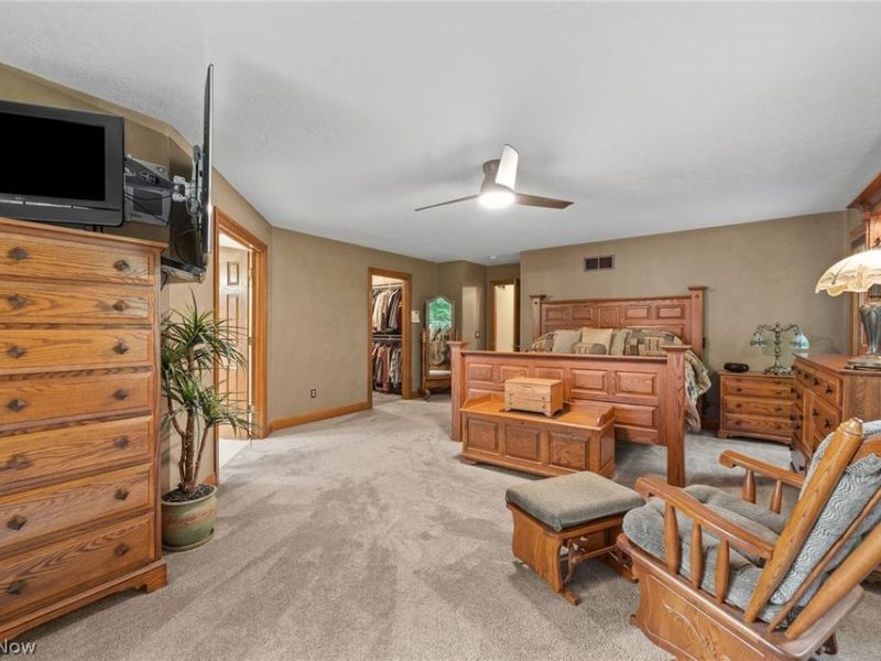 10225 Questa Court, Wadsworth, OH 44281 Photo 32